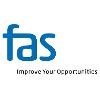 FAS AG Logo