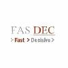 Fas Dec Logo