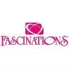 Fascinations Logo