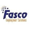 Fasco Employment Logo