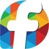 Fashalot Logo