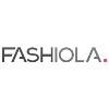 Fashiola Logo