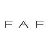 Fashion Accessories First Logo