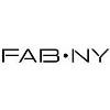 Fashion Accessory Bazaar, LLC Logo