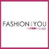 Fashion and You Logo