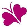 Fashion Bug Logo