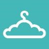 FASHION CLOUD Logo