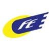 Fashion Electronics Logo