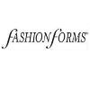 Fashion Forms Logo