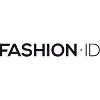 Fashion ID Logo