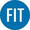 Fashion Institute of Technology Logo