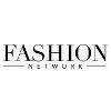 Fashion Network Logo