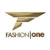 Fashion One Logo