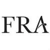 Fashion Retail Academy Logo