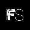 Fashion Snoops Logo