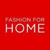 fashion4home Logo