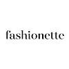 Fashionette Logo