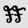 FashionFriends Logo