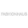 Fashionhaus Logo