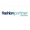 FashionPartner Group Logo