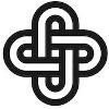 Fashionphile Logo