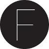 FashionUnited Logo