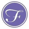 Fashom Logo