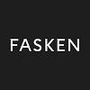 Fasken Logo