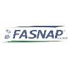 Fasnap Corp Logo