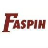 Faspin Technologies Logo