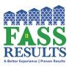 FASS Results Group Logo