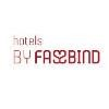 Fassbind Logo