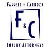 Fassett & Cardoza Logo