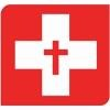 Fast Access Healthcare Logo