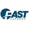 Fast Career Logo