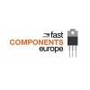 Fast Components Europe Logo
