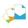 Fast Conversion Logo
