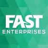 Fast Enterprises Logo