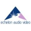Fast Forward Entertainment Logo