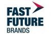 Fast Future Brands Logo