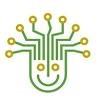 FAST Kitchen Brains Logo