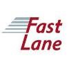 Fast Lane Institute Logo