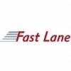 Fast Lane Logo