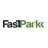 Fast Park and Relax Logo