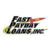 Fast Payday Loans Logo