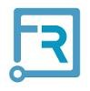 Fast Radius Logo