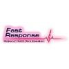 Fast Response Logo