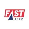 Fast Shop Logo