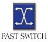 Fast Switch Logo