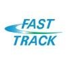 Fast Track Debt Relief Logo